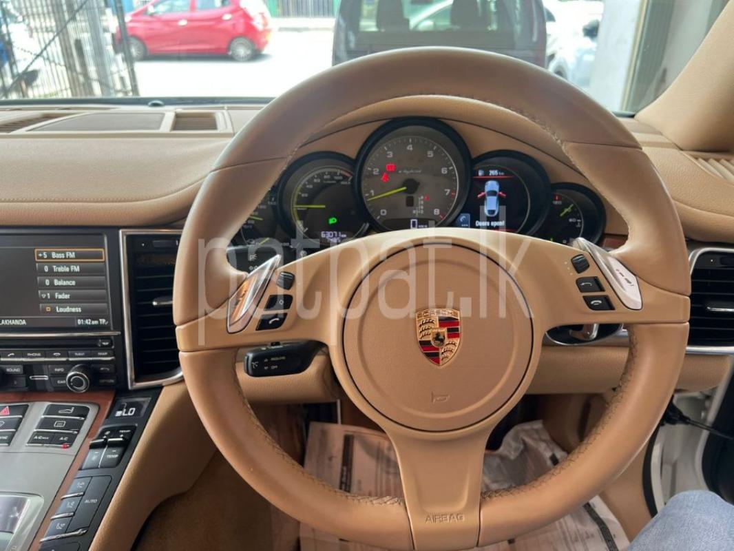 Advertisement image 5