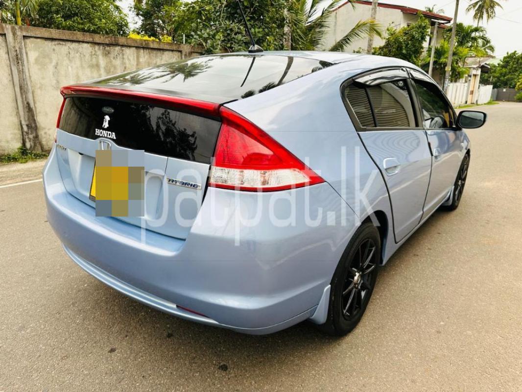 Advertisement image 4