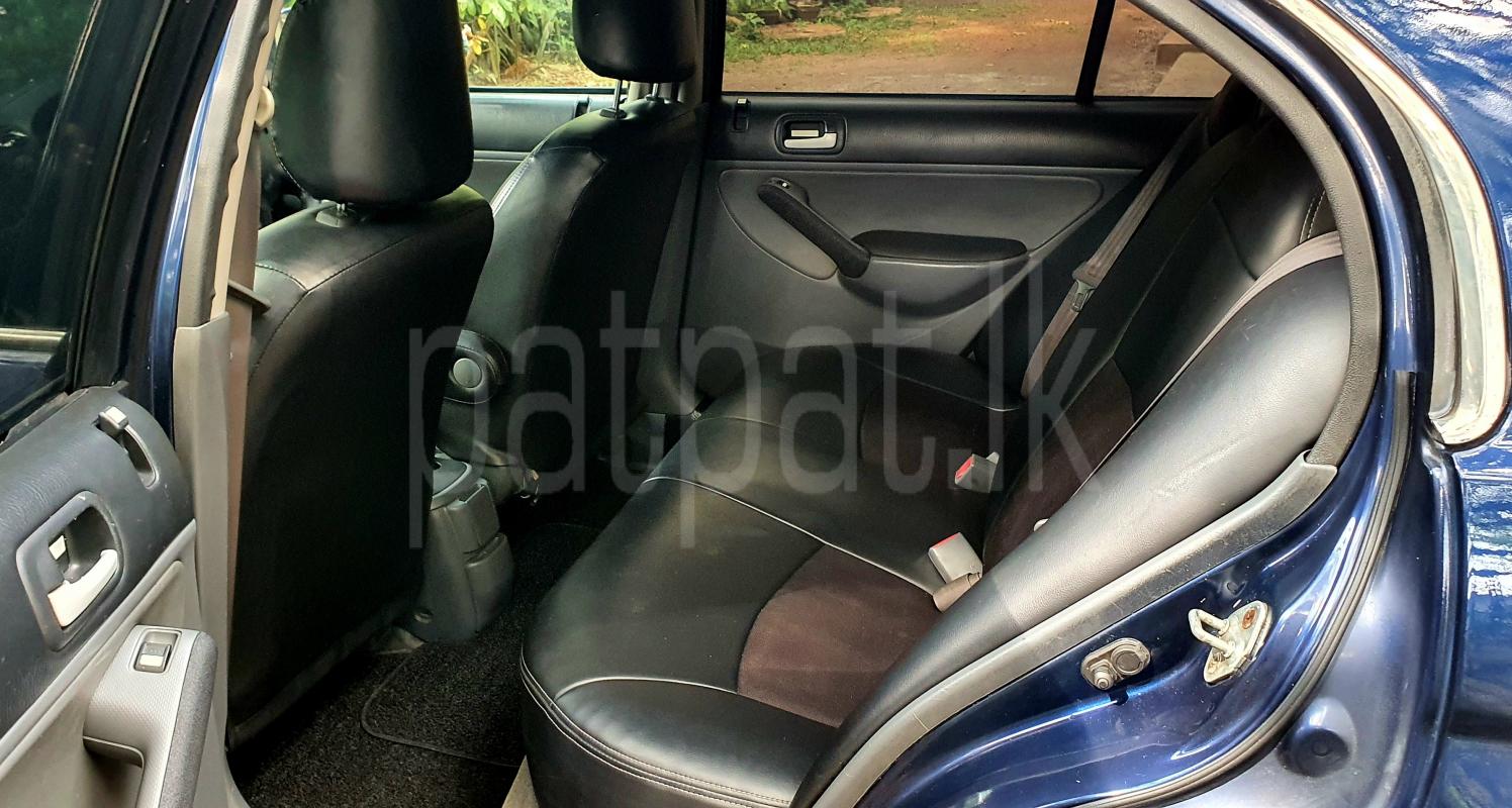 Advertisement image 6