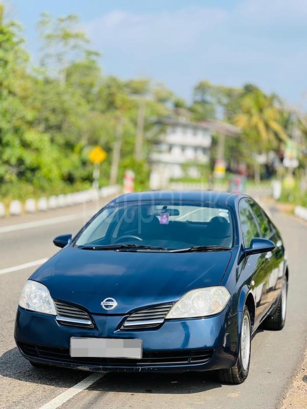 Advertisement image 1