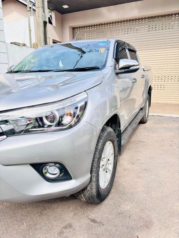 Advertisement image 6