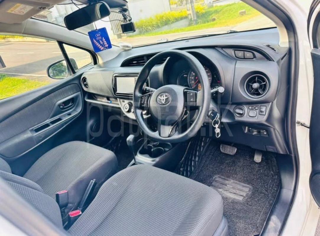 Advertisement image 6