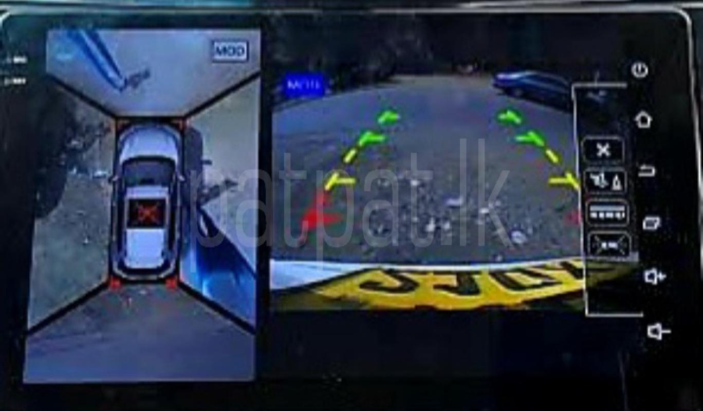 Advertisement image 6