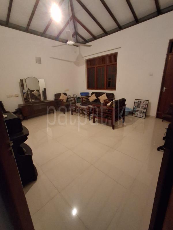 House for Sale in Malabe