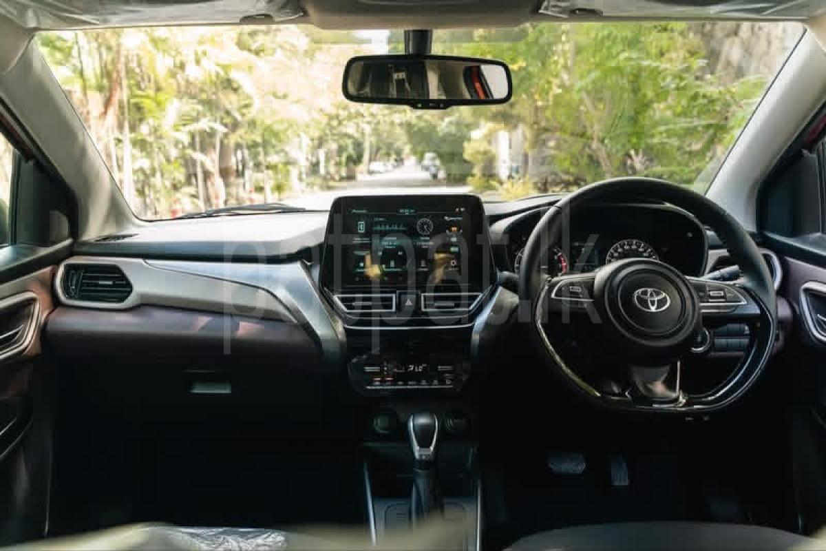 Advertisement image 5