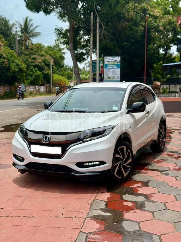 Advertisement image 1