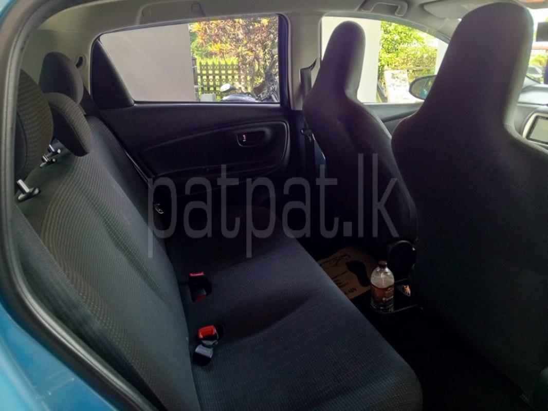 Advertisement image 5