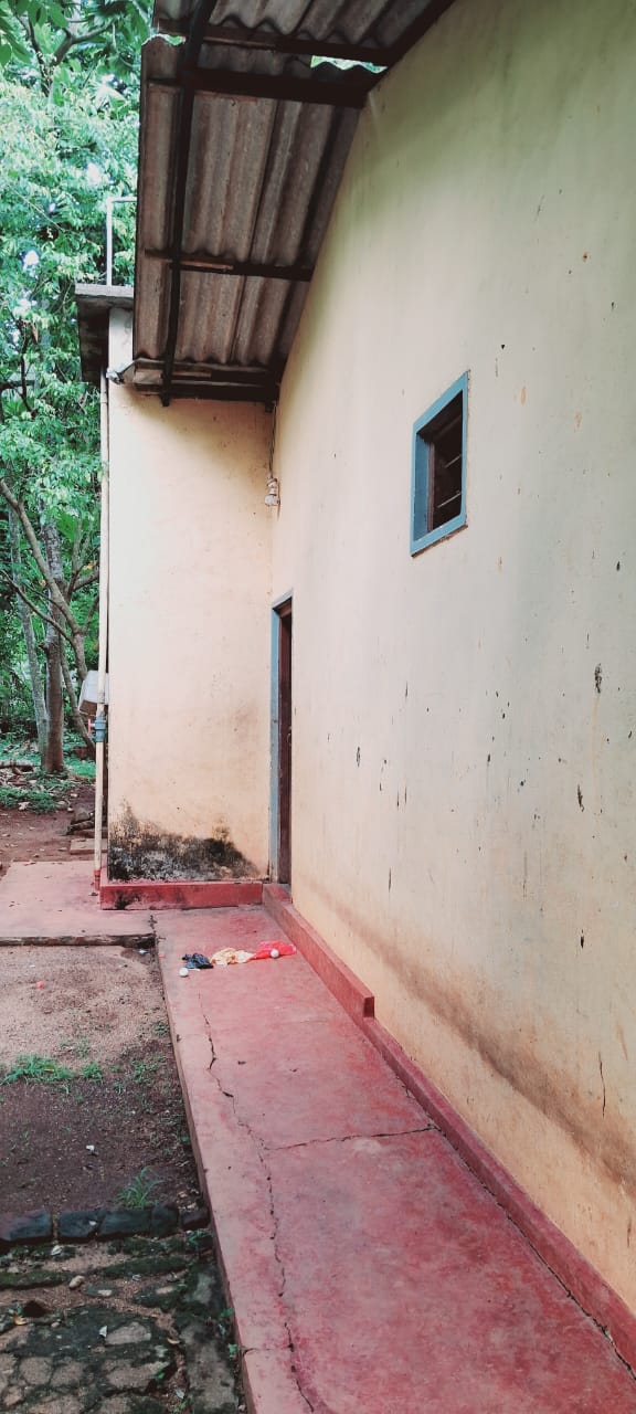 House for Sale in Kurunegala