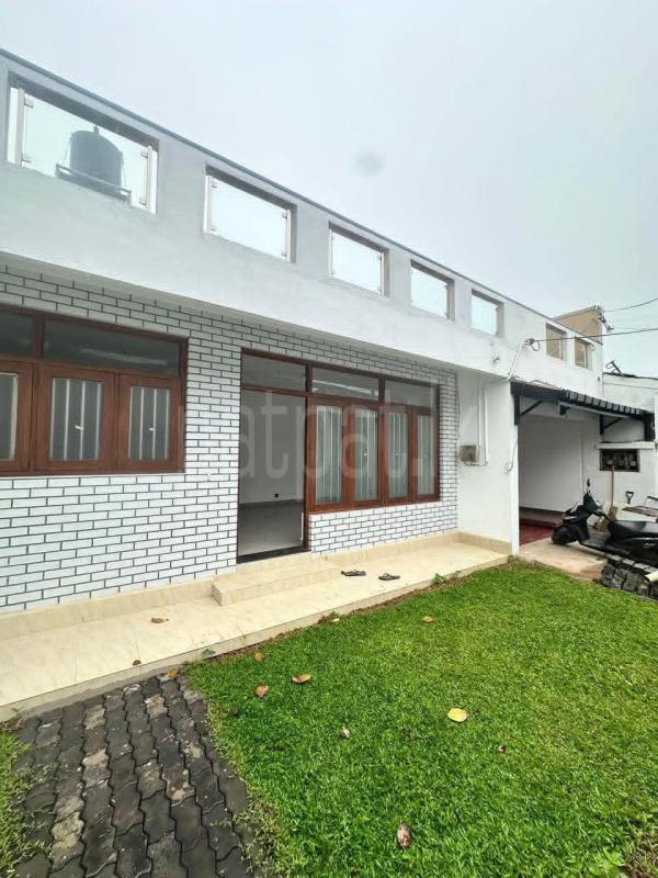 House for Rent in Mount Lavinia ads-image-1