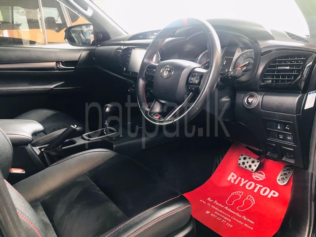 Advertisement image 5