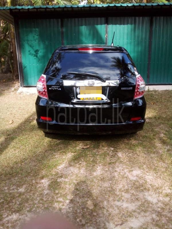 Advertisement image 6