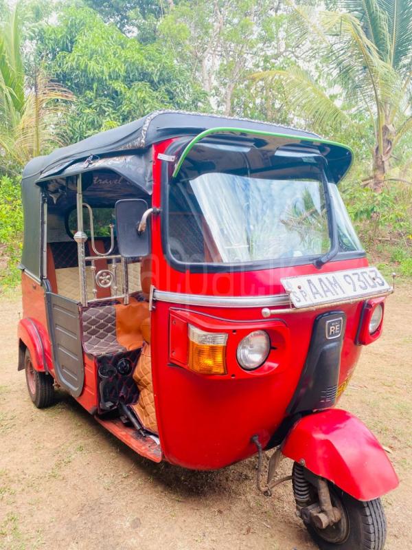 Advertisement image 6