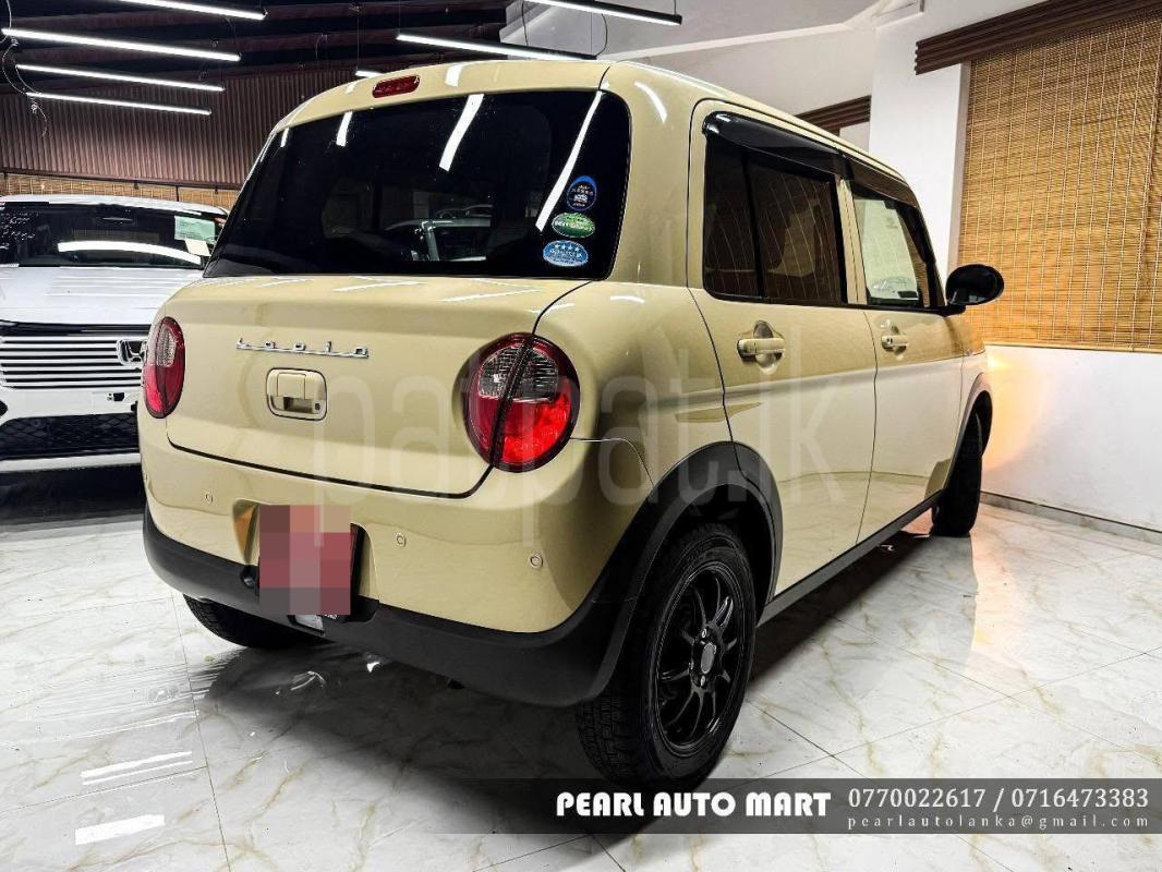 Advertisement image 6