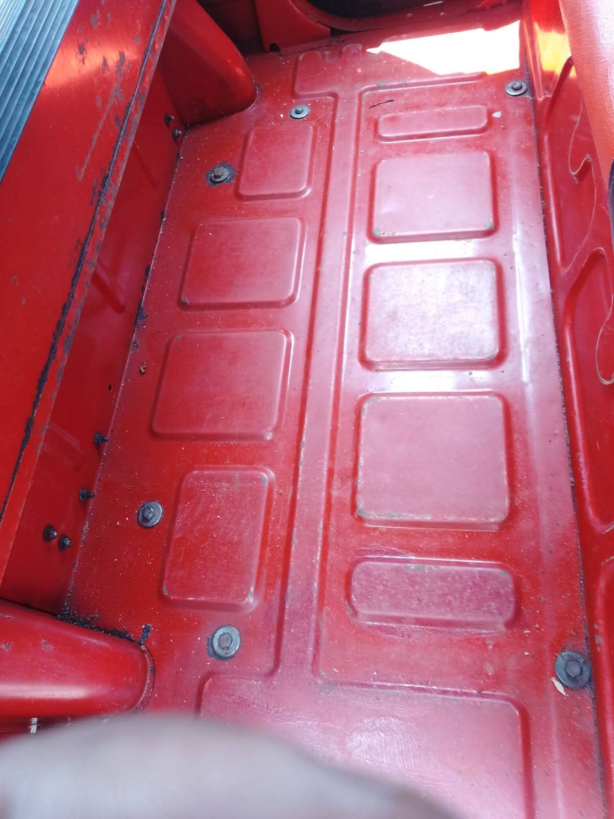 Advertisement image 6