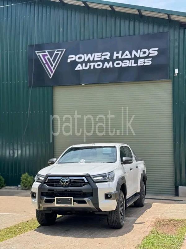 Advertisement image 5