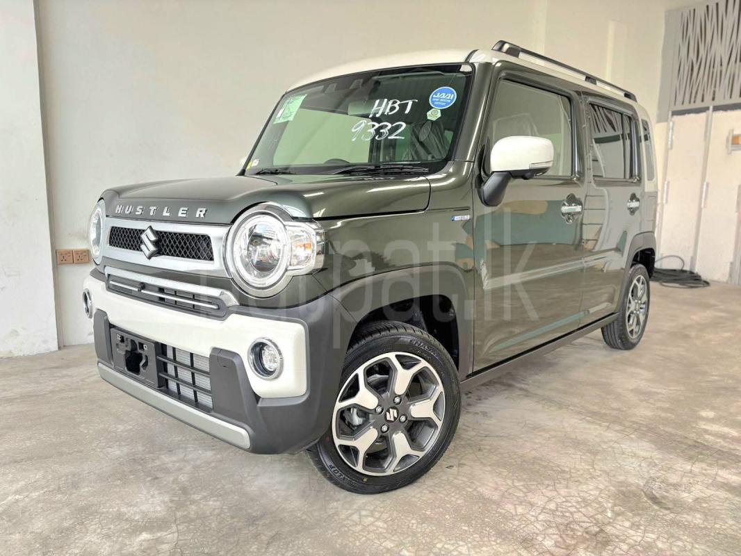 Advertisement image 5