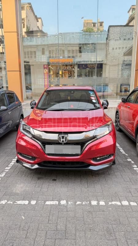 Advertisement image 6