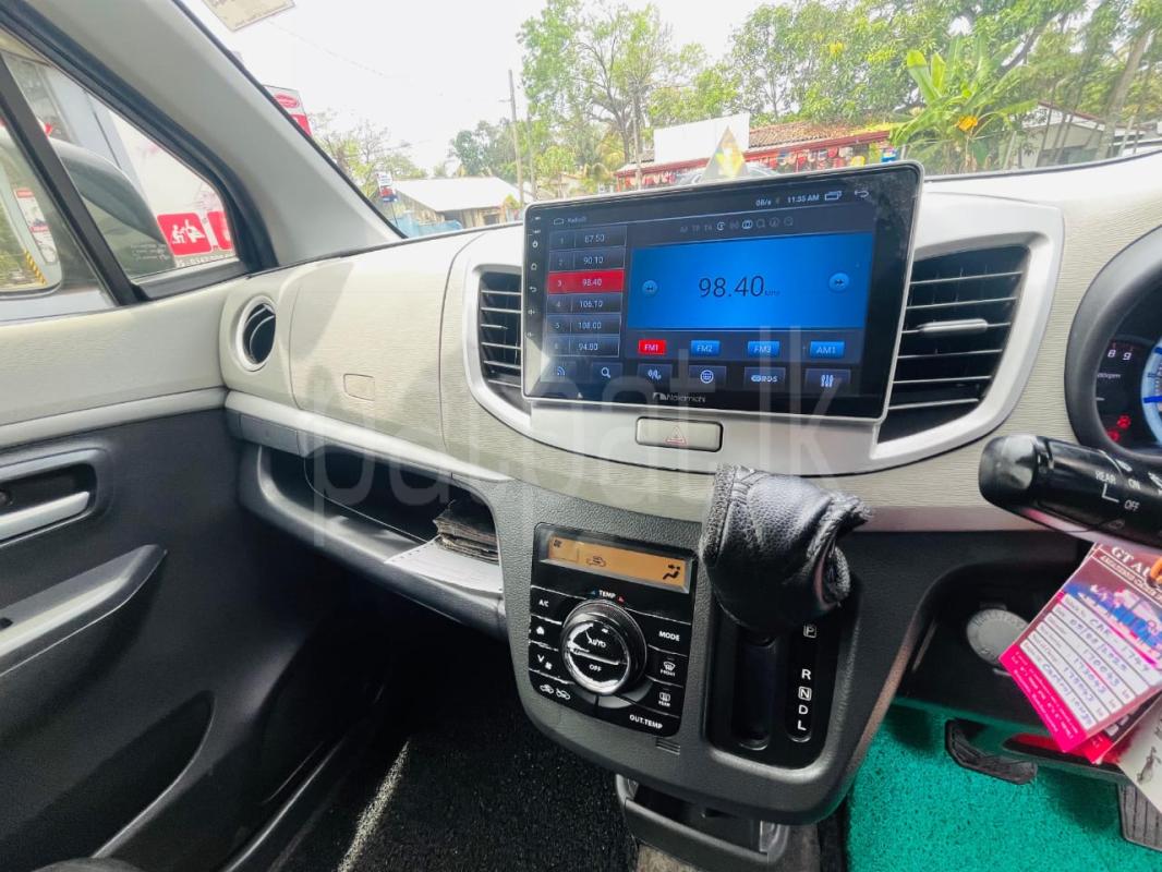 Advertisement image 5