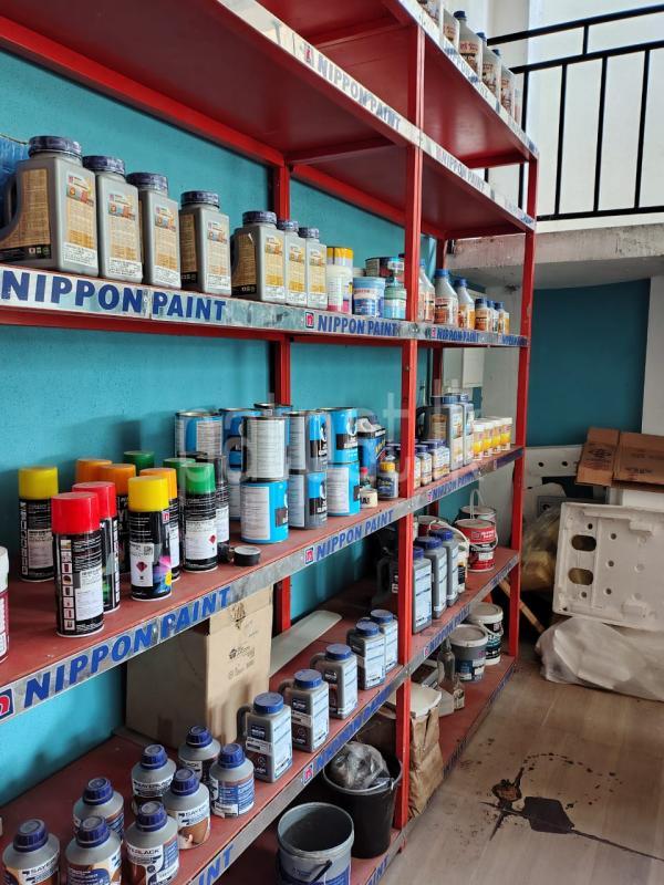 Advertisement image 2