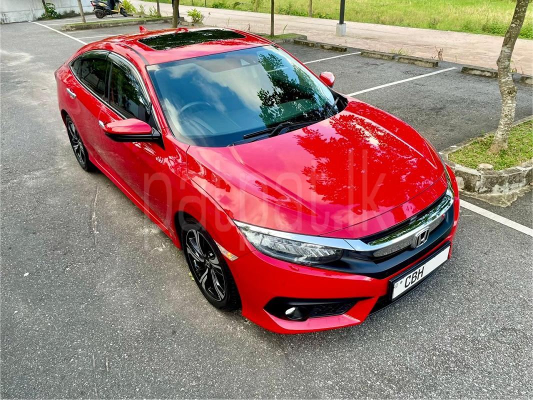 Advertisement image 6