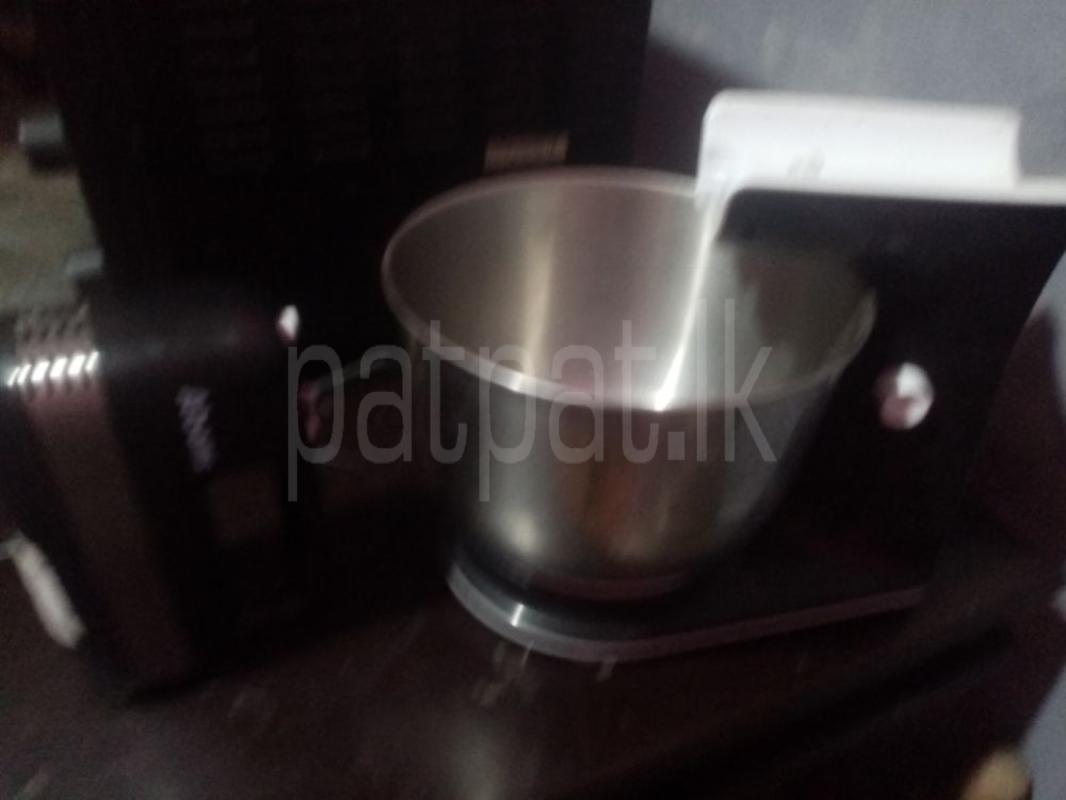 Advertisement image 3