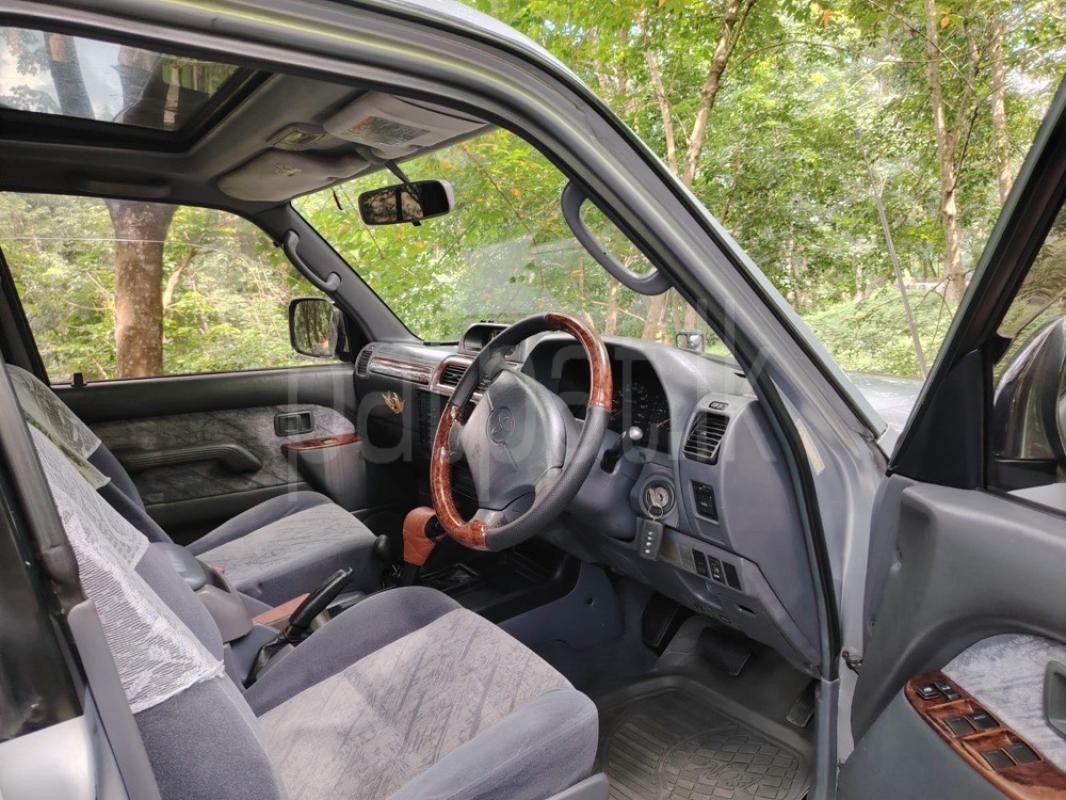 Advertisement image 6