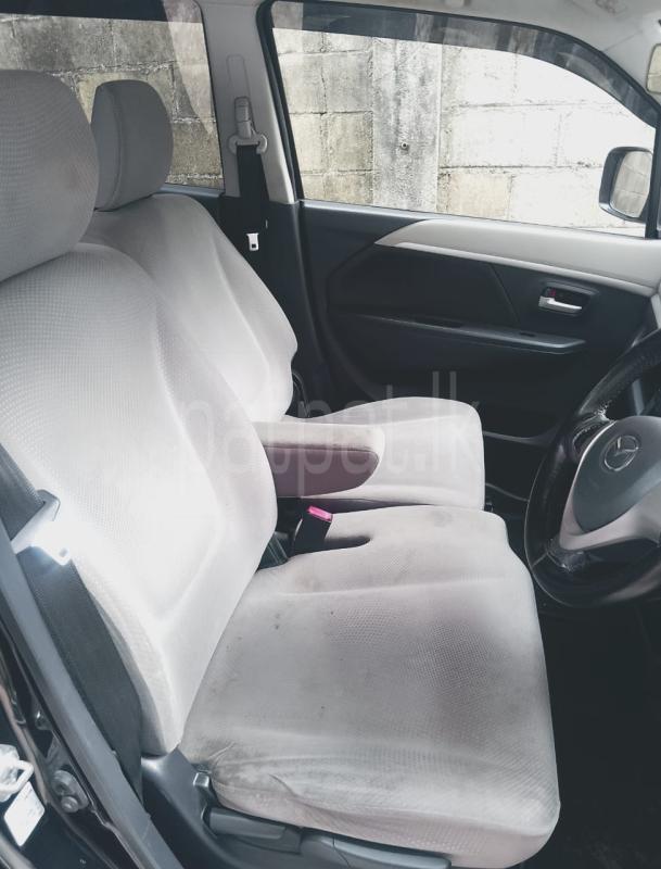 Advertisement image 6