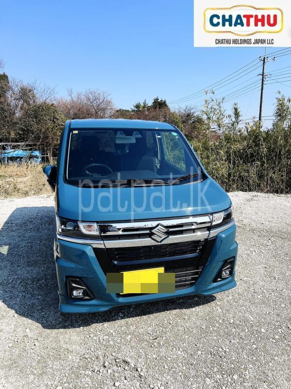 Advertisement image 1