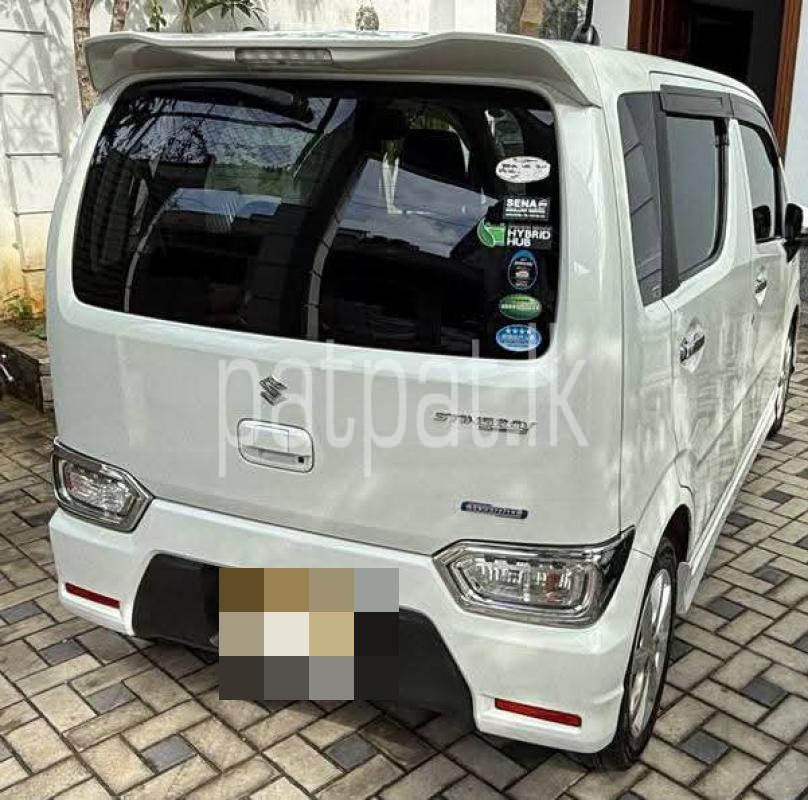 Advertisement image 5