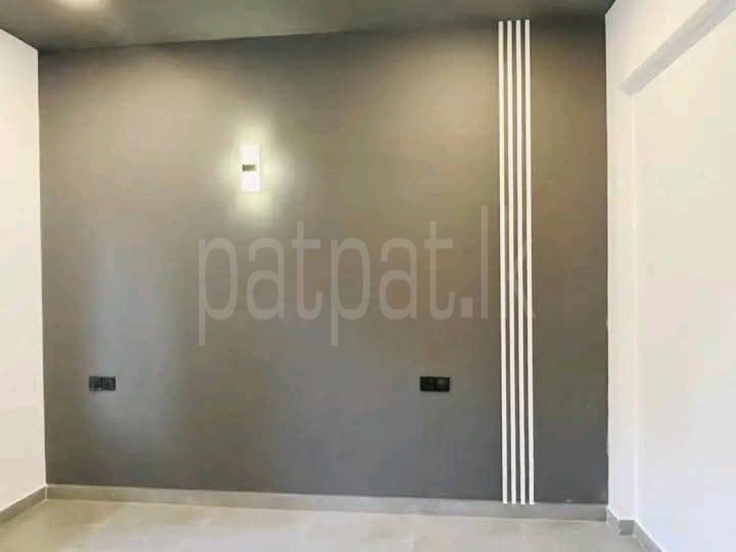 House for Sale in Ja-Ela