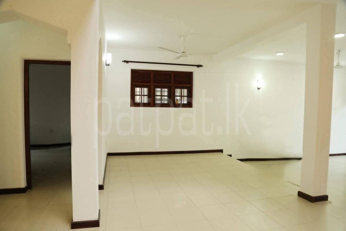 House for Sale in Panadura