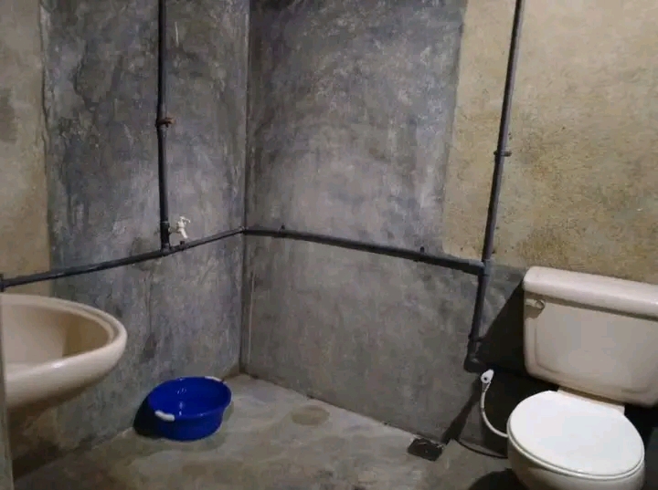 House for Sale in Bandaragama