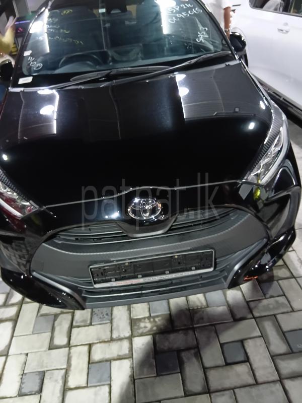 Advertisement image 6