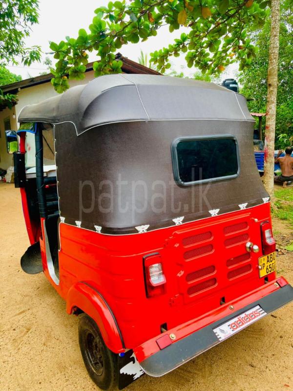 Advertisement image 4