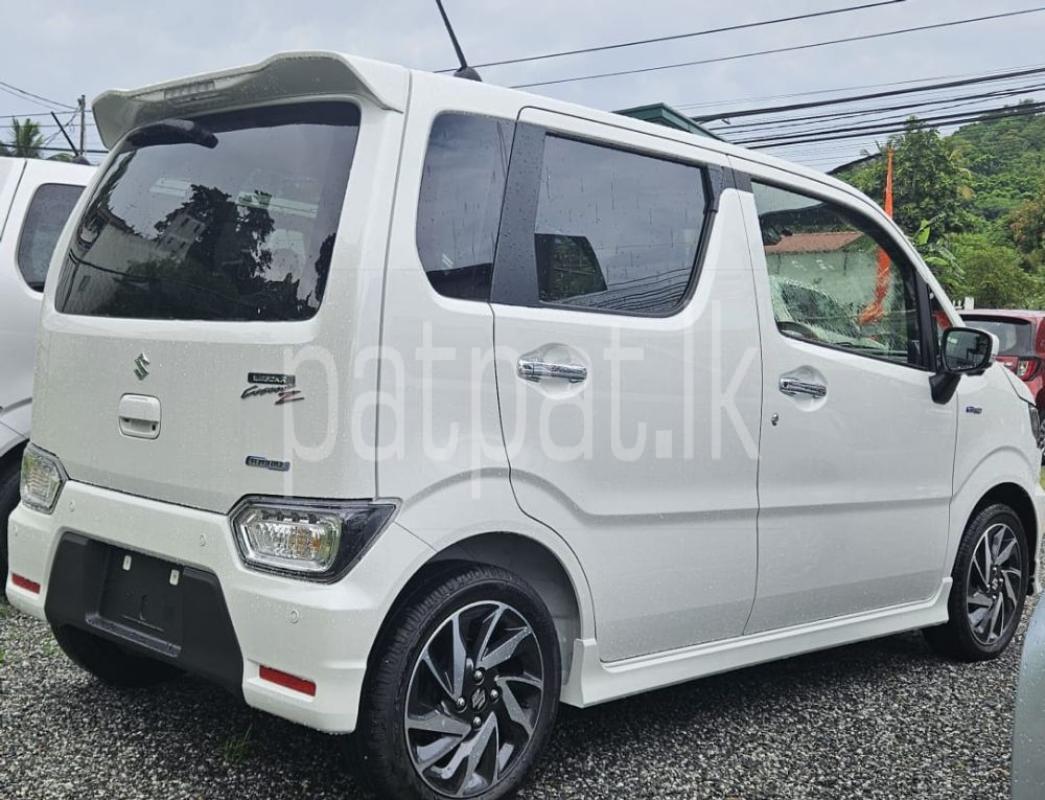 Advertisement image 5