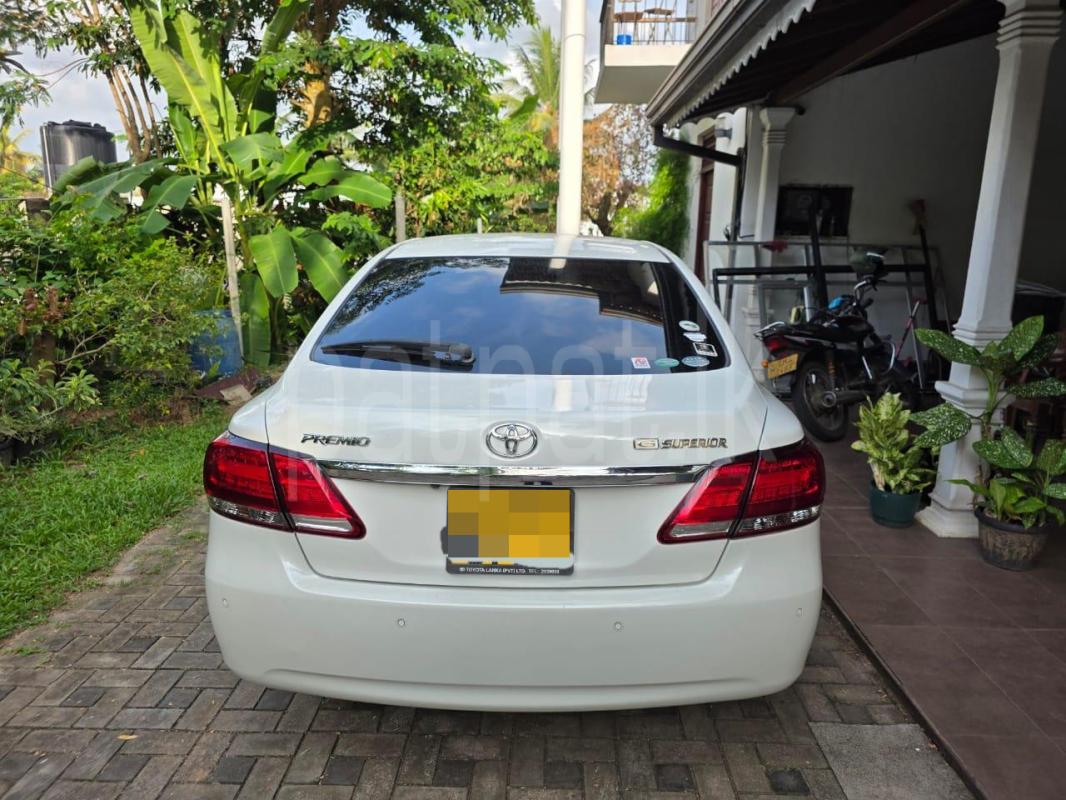 Advertisement image 4