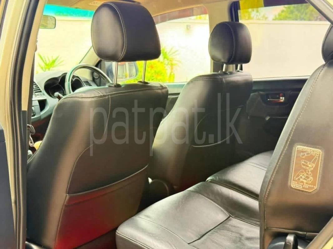 Advertisement image 6