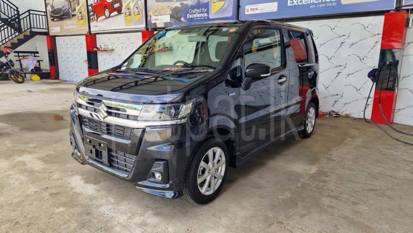 Advertisement image 5