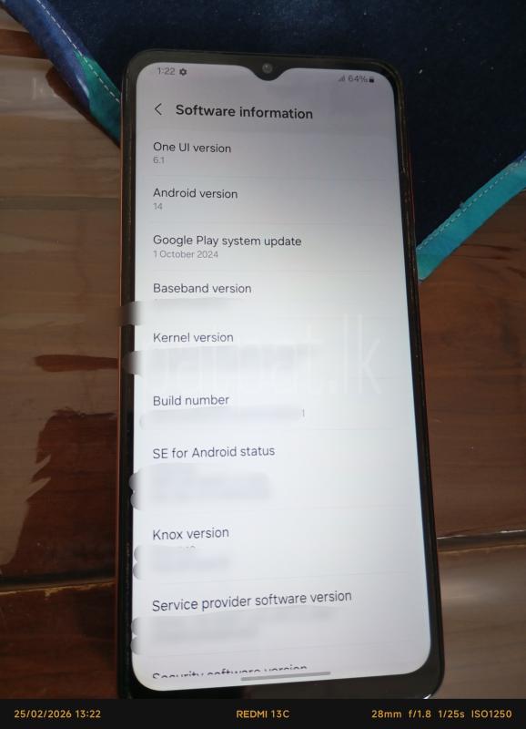 Advertisement image 5