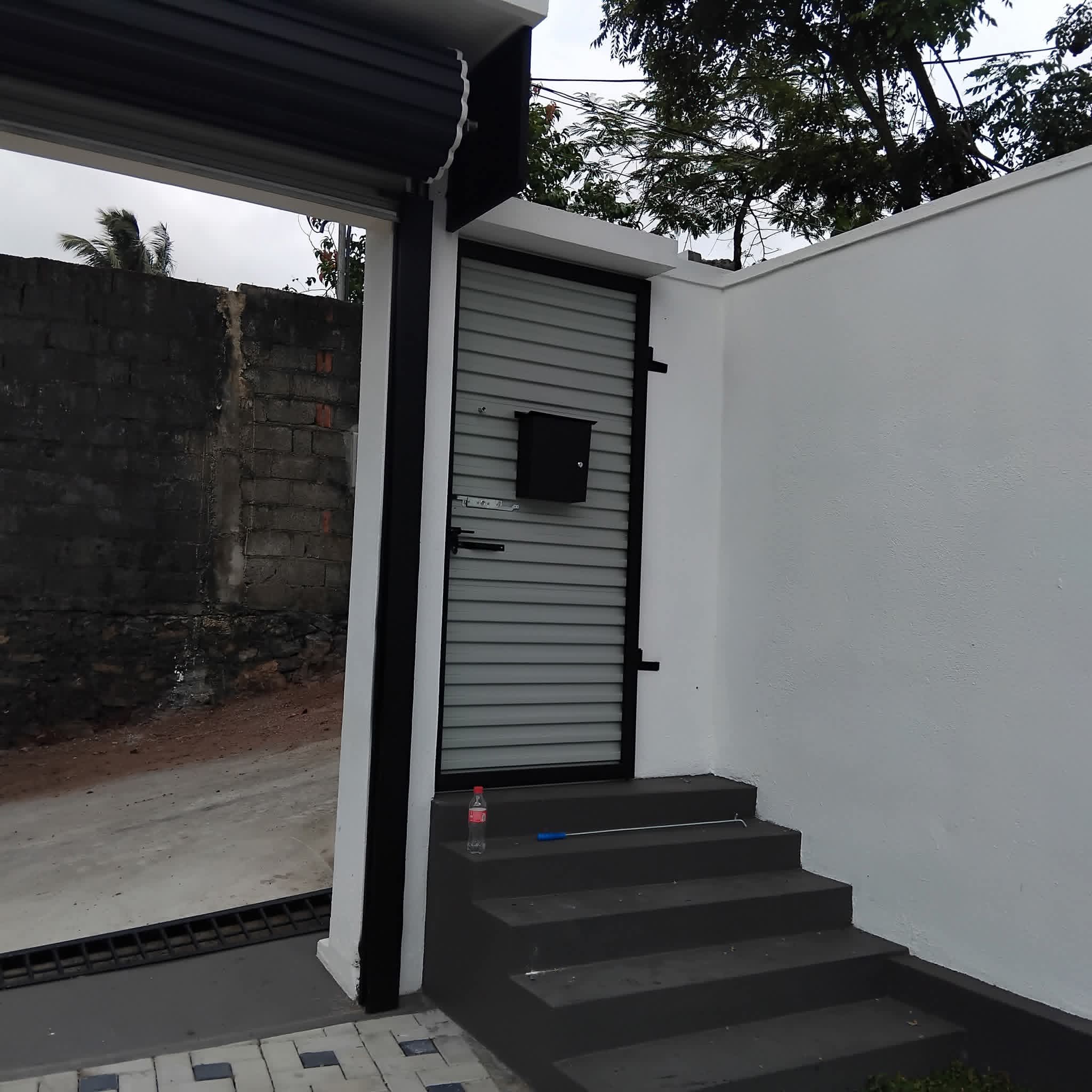 House for Sale in Polgasowita