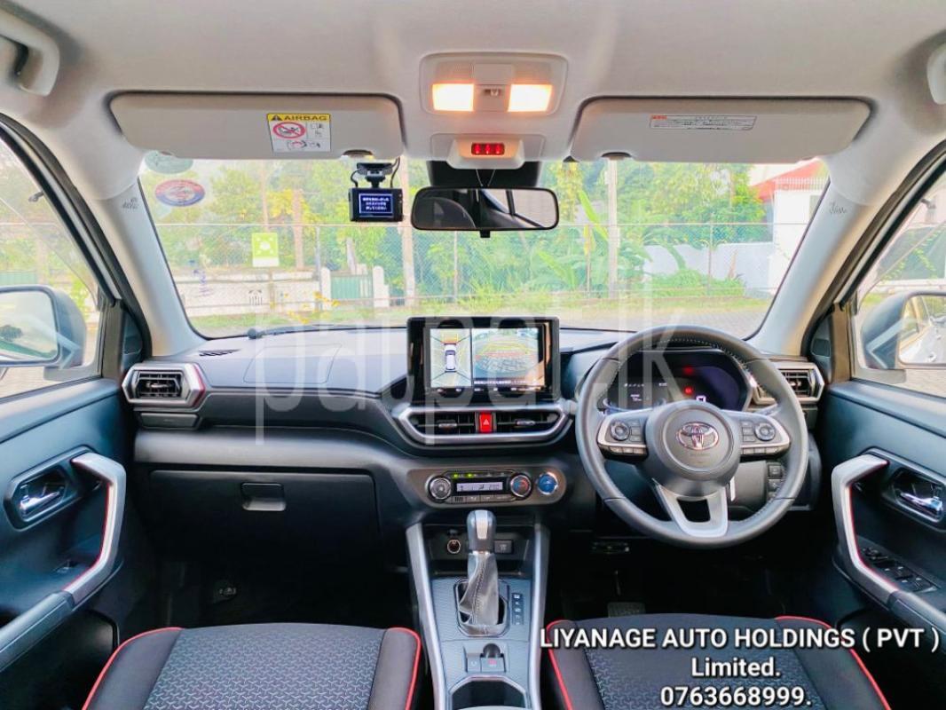 Advertisement image 6