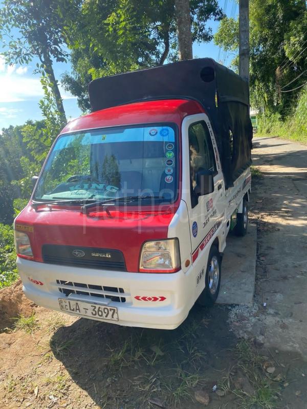 Advertisement image 2