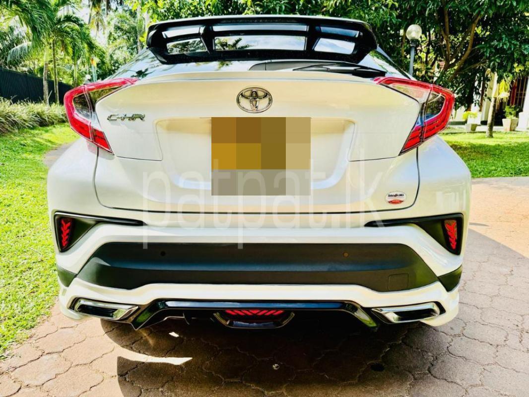 Advertisement image 4