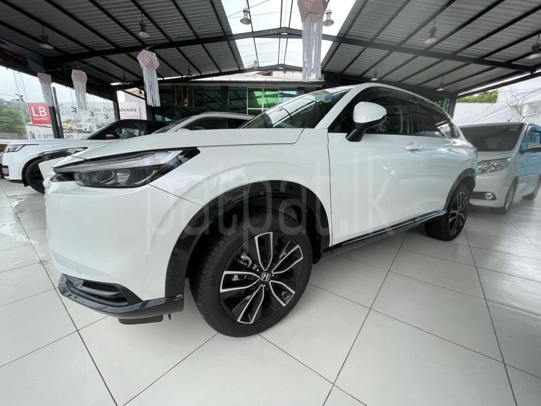 Advertisement image 1