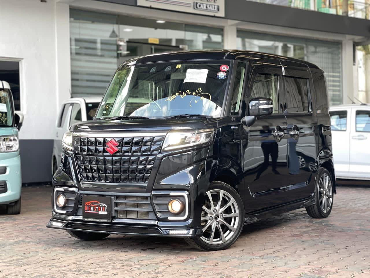 Advertisement image 2