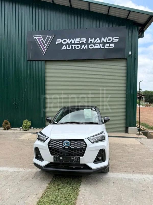 Advertisement image 2