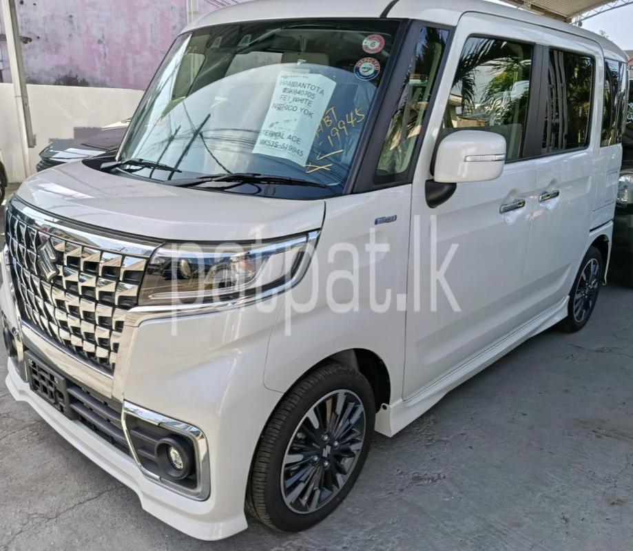 Advertisement image 4