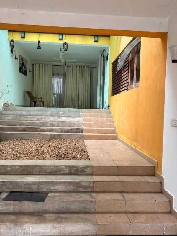 House for Rent in Nugegoda ads-image-1