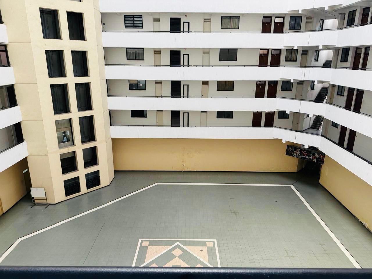 Furnished Apartment for Sale in Dematagoda (Colombo 09) ads-image-1