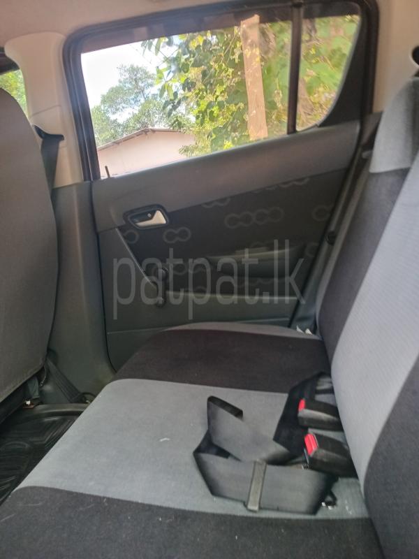 Advertisement image 6